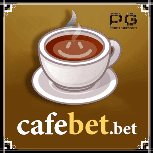 cafebet Gaming Premium