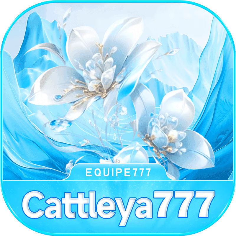 cattleya777 - VIP Royal