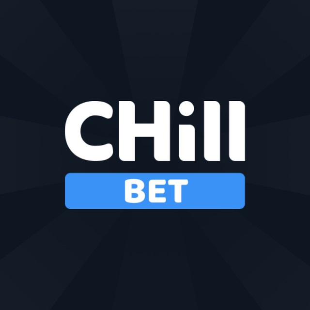 chillbet Mobile Deluxe
