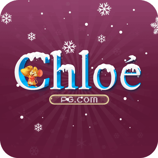 chloepg Games Max