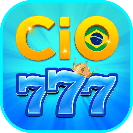cio777 - Ultimate v3.3.8