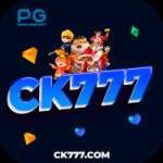 ck777 Premium Brasil