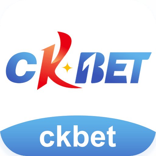 ckbet Pro 2026