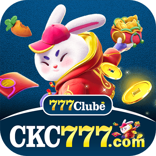 ckc777 Turbo - Free Download