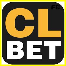 clbet Casino Plus v3.6.0