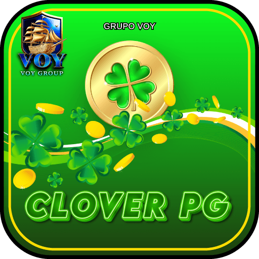cloverpg - Gaming Premium