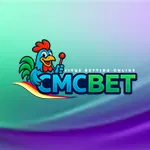 cmcbet Live Gold