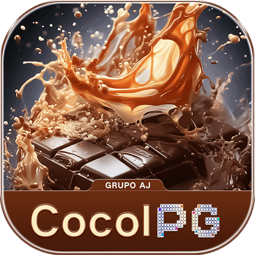 cocolpg Mega BR v1.0.3