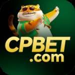 cpbet Bonus King v3.9.3