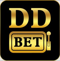 ddbet - Gaming Super