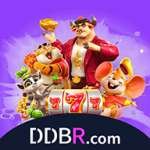 ddbr - Extreme Edition v4.7.3