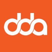 dentrodaaposta Cash Ultimate