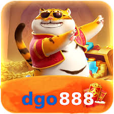 dgo888 Slots Turbo v1.7.8