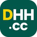 dhh - Deluxe Earning App