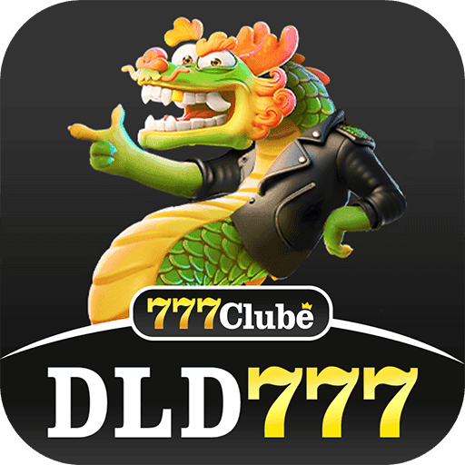 dld777 APK Royal v3.2.7