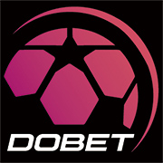 dobet Money Max v1.4.6