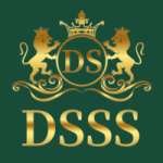 dsss Max Latest v1.3.5