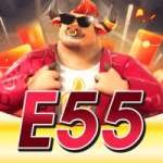 e55 - King Earning App