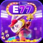 e77 - Slots Champion