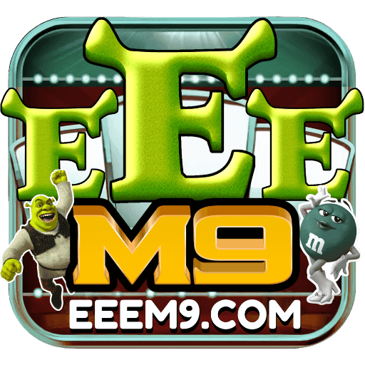 eeem9 - Ultimate Earning App