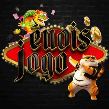 enoisjogo Gaming King v1.2.6