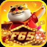 f65 Game Super v1.1.3