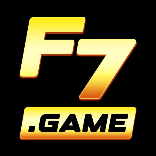 f7game Bonus Champion v1.5.0