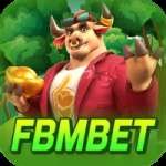 fbmbet Mobile King