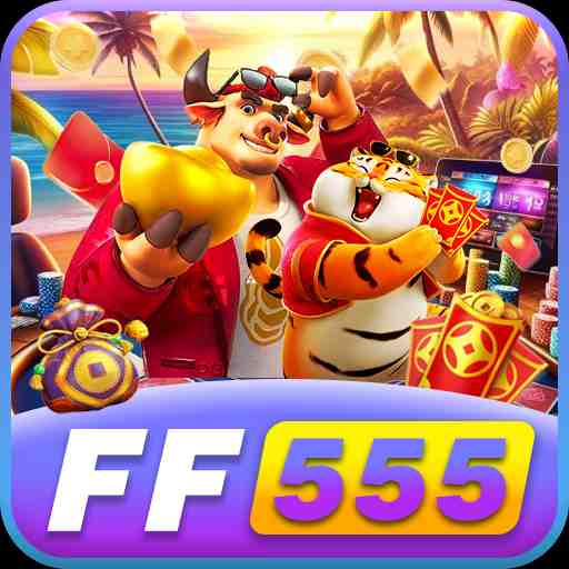 ff555 Royal APK v3.3.2