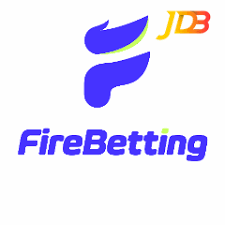 firebetting Live Master v1.3.1