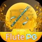 flutepg - Mega v3.6.6