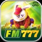 fm777 Slots Legend v3.2.8