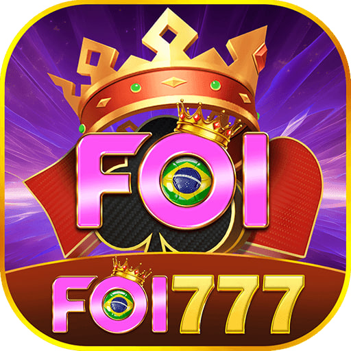 foi777 Money Gold v4.6.1