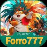 forro777 Live Elite v5.2.9