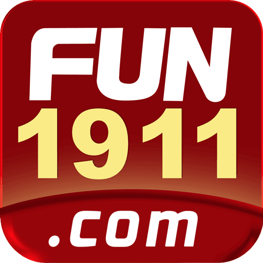 fun1911 Official v2.9.4