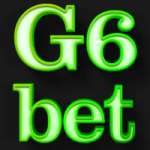 g6bet App King v3.9.4