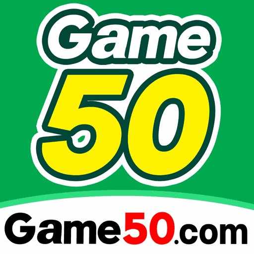 game50 Premium Casino App