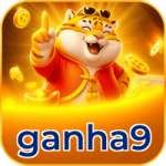 ganha9 Jackpot Legend v3.4.2