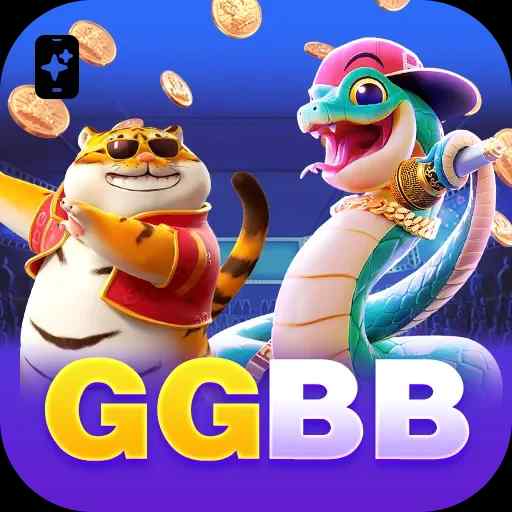 ggbb Turbo - Casino & Slots