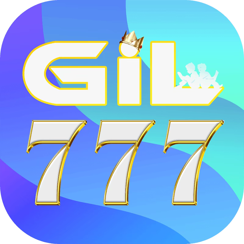 gil777 Slots Extreme v2.5.8
