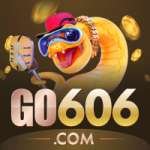 go606 Game Pro v4.0.7