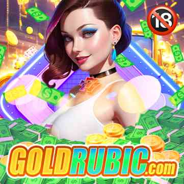 goldrubic Bonus Max v2.0.1