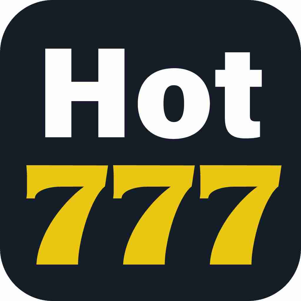 hot777 Games Royal
