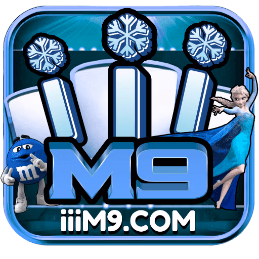 iiim9 - Extreme v3.2.7