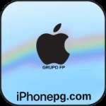 iphonepg Super APK v4.7.2