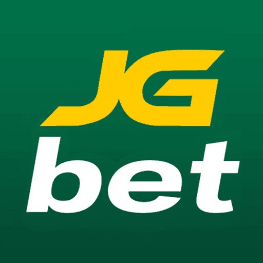 jgbet Earn Supreme v4.5.7