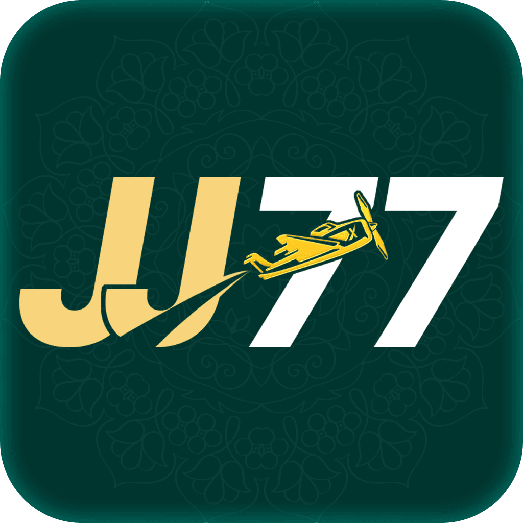 jj77 Brasil Max v5.9.0