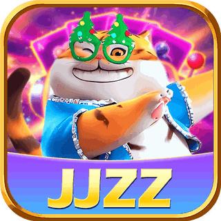 jjzz Bonus Prime v4.2.2