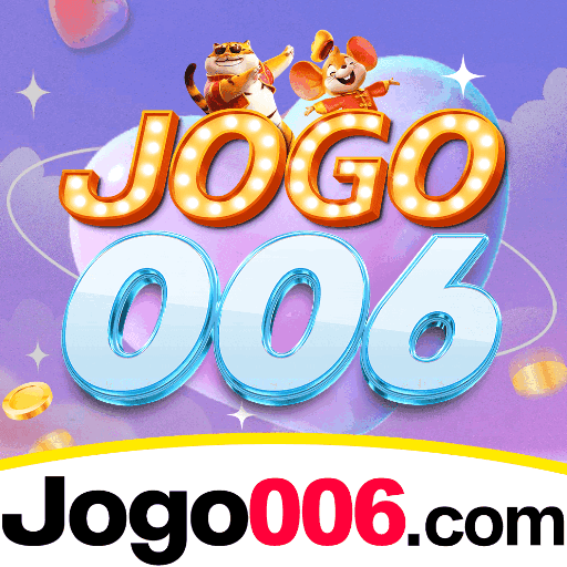 jogo006 Deluxe - Free Download