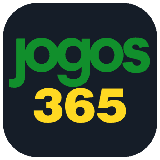 jogos365 APK Deluxe v2.0.6